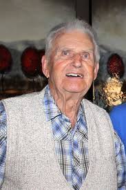 So sad to hear of Grant Wheeler's passing due to a car accident at  Summerland. Prayers going out to Jean who is in hospital. Grant was a  wonderful man...a friend to all