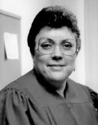 In Loving Memory April 2023 by Colorado Springs Gazette, LLC