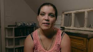 We did not find results for: Matt Flowers Vice Video Documentaries Films News Videos