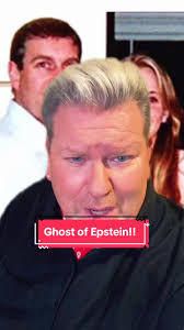 #royalfamily #royalgossip #princeandrew #Epstein