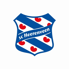 Heerenveen is a town and municipality in the province of friesland, in the north of the netherlands. Sc Heerenveen Veranstaltungen Facebook