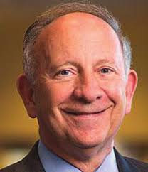 Oil and gas firms dig deep for new water