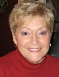 Obituary information for Margaret M. (Egan) Andreasse