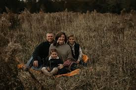 Profile for Jerina Strickler