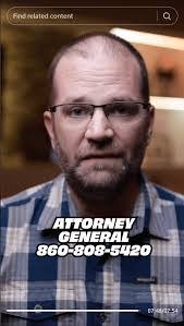 Harvey Ambrose's Instagram, Twitter & Facebook