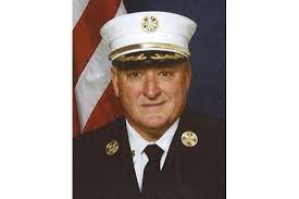 Timothy Tittle Obituary (1956