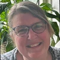 8 'Sandra Ruiter' profiles