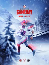 Buffalo Bills (@buffalobills) • Instagram photos and videos