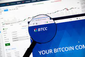 The best place to buy and sell bitcoin easily. World S Oldest Bitcoin Exchange Is Launching A New Platform In June