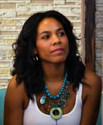 Creative Women Unite: March 3rd, 2012 CWU "Giving Birth" Art Exhibit