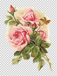 If you find any inappropriate image content on pngkey.com, please contact us and we will take appropriate action. Rose Vintage Clothing Flower Pink Shabby Chic Png Clipart Antique Artificial Flower Bead Cut Flowers Etsy