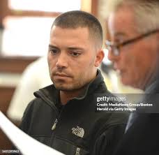 174 South Boston District Court Stock Photos, High-Res Pictures, and Images 