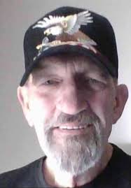 Obituary: Herman Austin Farrington