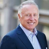 Gary Cupit's Instagram, Twitter & Facebook