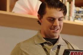 All About You Fired a Tech Genius Cast, Characters & Story