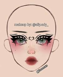 Adrian Yanyan Briones (adrianyanyanb)