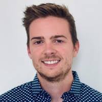 Aaron Corbett Email & Phone Number