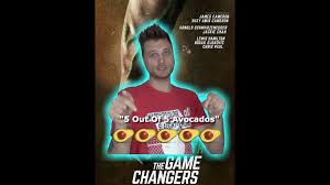 Arnold schwarzenegger, dotsie bausch, james wilks and others. Download The Gamechangers Review Bbc Documentary Drama Mp4 Mp3 3gp Daily Movies Hub