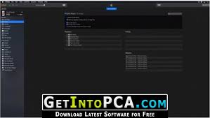 Update for amd k6 processors experiencing any of the issues below. Apple Itunes 12 10 5 12 Offline Installer Free Download