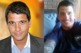 Stillwater Human Capital