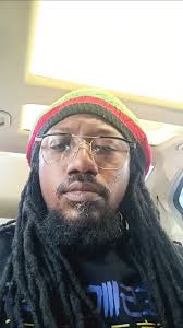 I feel played! #caseofbirria #quesobirria #quesobirriatacos