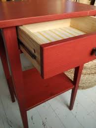 Free delivery and returns on ebay plus items for plus members. Ikea Hemnes Bedside Table For Sale In Salthill Galway From Brendan0385