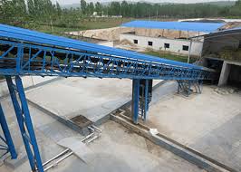 Untuk jenis bangunan non struktural seperti. Harga Batching Plant Per Kubik Sni K 175 Bhs Stationary And Mobile Concrete Plants And Central And Ready Mix Plants