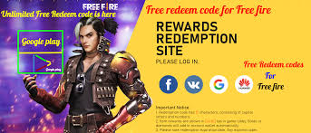 Ffic tournament redeem code for emote,bag and pet , today new event free fire ,free fire new event. Free Redeem Code For Free Fire