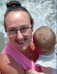 Brittany Hawks Funk Obituary