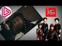 4943 مسلسل قيامة ارطغرل الجزء الخامس الحلقة 150 الاخيرة مترجمة كاملة موقع النور youtube baseball cards baseball cards