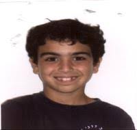 ההתאחדות לכדורגל בישראל