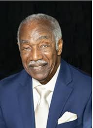 How about coach Ballard, Homestead High School football coach, geometry  teacher?