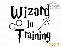 Free Free 304 Harry Potter Birthday Svg Free SVG PNG EPS DXF File