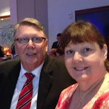 Angela Witt (a658f33a4b22ee5816f5cd2147b964)