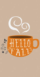 We did not find results for: Pinterest Hello Fall Wallpapers Top Free Pinterest Hello Fall Backgrounds Wallpaperaccess