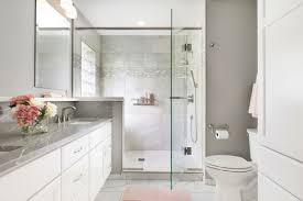 Grand historic city tour, san antonio missions unesco world heritage site tour, taste and learn brewery tour, and texas hill country vineyards and distilleries tour. Ac 29 San Antonio Gray Ideas Photos Houzz