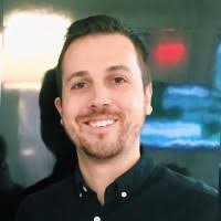 3200+ "Corén" profiles