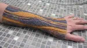 �������� �� ������� swing knitting