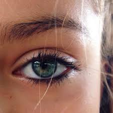9 pretty eye makeup looks for. Rhian Beauchamp Hughes On Pinterest Hellorhian On Insta Beauty Tips Tricks Beautiful Eyes Eye Photography Gorgeous Eyes