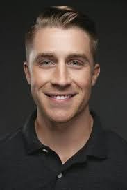 Rob Landis's Instagram, Twitter & Facebook