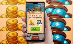 You must have to install google chrome or firefox addon. Hints Of Coin Master Daily Spins And Coins Para Android Apk Baixar