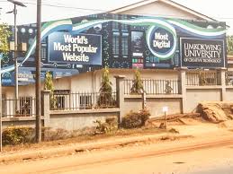 Sierra Leone Government Assures Limkokwing Students Politico Sl