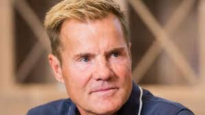 Видео группы дитер болен жив! Dieter Bohlen Corona Lockdown Rtl Legende Fluchtet Auf Die Malediven Stars