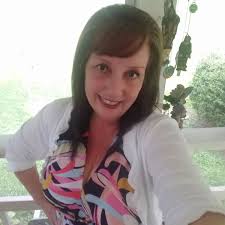 WATCH LIVE: Chopper 13 is over protestors gathered at Mitchell Courthouse  in downtown Baltimore. https://cbsloc.al/3dJLLtL