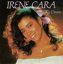 The Dream (Hold On to Your Dream) - Wikipedia