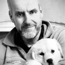 Meet Dubi, Sr. Director, Global Talent at Socotra, Employer Branding