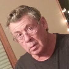 Dennis Orr's Instagram, Twitter & Facebook