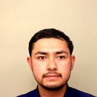 80+ "Chris Madrigal" profiles