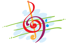 Computer icons music , musik transparent background png clipart. Download Music Photos Hq Png Image Freepngimg