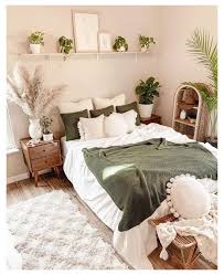 See more ideas about bedroom orange, home decor, interior design. Bedroom Inspirations Cozy Texture In 2021 Bedroom Interior Dorm Room Inspiration Redecorate Bedroom
